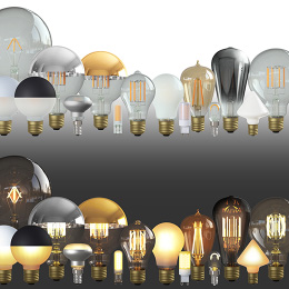 某照明器具会社様案件