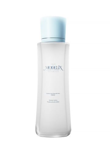 コスメボトルイメージ